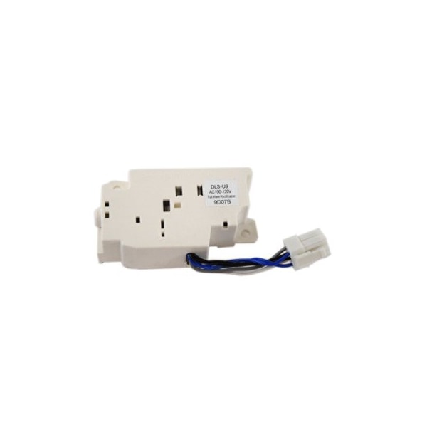 Whirlpool W11371714 Whirlpool Latch W11371714 - main